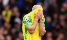 开云体育在线-诺维奇客场惨败，遭遇连败危机