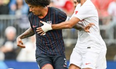 开云下载-关于克罗托内对阵拉斯帕尔马斯，两队争夺胜利！的信息