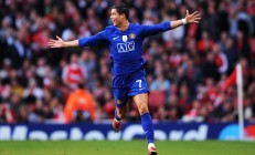 开云体育视频直播-铁血意志的胜利，德里赫特爆发与乌拉圭加时赛的勒沃库森启示