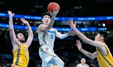 开云APP-关于澳大利亚劲旅抗衡东亚究竟谁是强者，亚洲足球豪强争锋的信息