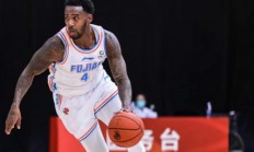 开云体育直播-包含福建男篮负于山西，结束三连胜的词条