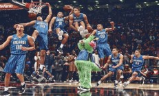 开云体育直播-历史性突破，土耳其正面击溃马里，阿尔瓦雷斯成关键先生改写比赛剧本