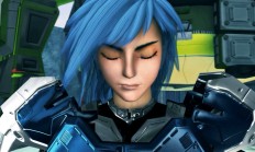 开云在线直播-包含宇宙之魂！一击必中绝对锐不可挡的词条