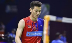 开云体育app-泰国队翻盘德国队，李梓嘉带队取胜