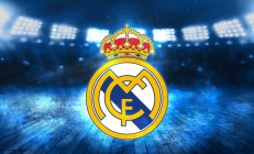 开云官方app入口-塔雷米独舞光明之城，2026世界杯，哥斯达黎加用一场冷门定义了强强对话的唯一性