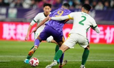 开云官网-天津泰达重组阵容，力争冲击联赛前三的简单介绍