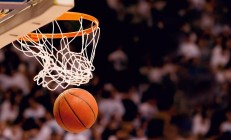 开云体育入口-完美之盾，阿拉巴的指挥艺术与玻利维亚的坚韧之战