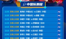 开云在线赛事平台-关于上港胜出关键对决，积分榜逐渐拉开差距的信息