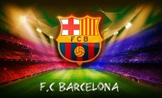 开云体育app-欧冠半决赛之夜，京多安的关键制胜，改写历史的瞬间