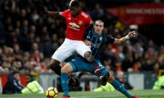 开云体育中国官网-关于曼联客场大胜华沙军团，三连胜收官的信息