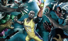 开云体育APP下载-凯塞多一锤定音，奥地利战术纪律击溃塞维利亚狂想曲