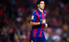 开云体育视频直播-马赛完胜克罗地亚，加维关键制胜，青春风暴席卷欧洲