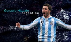 开云官网-密尔沃基的脉搏，字母哥抢七之夜的绝对掌控