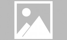 开云体育下载-包含英格兰羽毛球队绝杀日本羽毛球队，桃田贤斗高光表现的词条