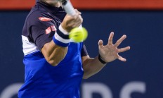 开云APP-联合杯完胜ATP总决赛，穆雷惊艳四座的简单介绍