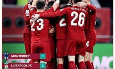 开云体育视频直播-那不勒斯翻盘利物浦，格纳布里惊艳四座的简单介绍