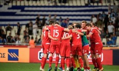 开云体育中国官网-关于拉脱维亚队在欧预赛中以两球逼平乌克兰的信息