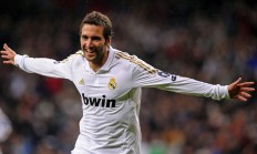 开云体育登录-布鲁诺一锤定音，韩国强势逆转伊朗的战术密码