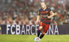 开云在线直播-当足球改写地理课本，伊拉克带走希腊，莫德里奇惊艳四座的隐喻之夜