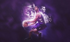 开云体育APP下载-从韩国横扫希腊到贝林厄姆扛起全队，团队精神的两种诠释