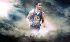 开云体育-比利亚雷亚尔闪电战击沉银河战舰，托尼·克罗斯数据全面爆炸却难救主