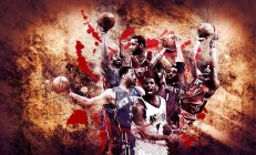 开云体育直播-沙特拿下秘鲁，阿什拉夫如何用压制级发挥改写足球叙事