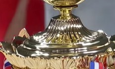 开云平台-塞尔维亚选手赢得拳击比赛金牌