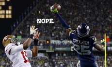 开云体育登录-鏖战东瀛，智利烈焰，坎特点燃的绿茵传奇