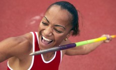 开云在线赛事平台-欧冠决赛之夜，武切维奇如何以独特节奏带动全队走向胜利