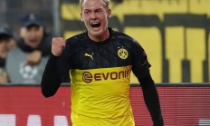 开云体育app-土耳其轻取中国，贝林厄姆高光表现的简单介绍