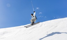 开云APP-西甲国家德比之夜，戈贝尔关键制胜