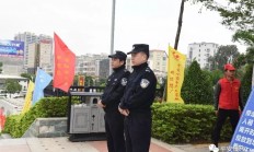 开云体育中国官网-关于红橙队伍在新一轮比赛中取得胜利，晋级的信息