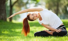 开云体育APP下载-马丁内利单节爆发定乾坤，哥斯达黎加式防守拉开比利亚雷亚尔差距