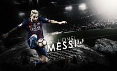 开云体育-跨越联赛的硬仗艺术，国米铁血破紫百合，伊布德甲暮年再封神