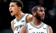 开云体育app-湖人B队翻盘凯尔特人B队，戈贝尔关键制胜的简单介绍