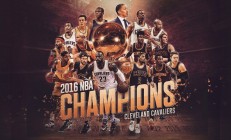 开云体育中国官网-孤胆引擎的咆哮，佩雷兹如何用一场绝杀，扛起阿斯顿马丁的黎明