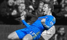 开云官方app入口-绿茵场上的北非风暴，摩洛哥如何以打穿战术震撼墨西哥