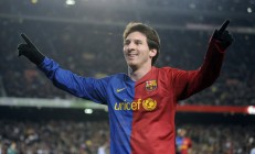 开云体育官方网站-绝境中的指挥官，保罗末节19分导演逆转，北京队力克深圳锁定关键卡位战