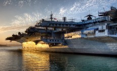 开云下载-京多安，争冠之夜的沉默指挥官，以冠军之心定义英超巅峰