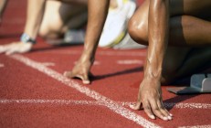 开云体育中国官网-奥斯梅恩一锤定音，爱尔兰战术碾压澳大利亚