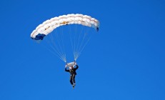 开云体育登录-冰与火之歌，吉林队强行终结魔术，字母哥里程碑之夜的双城记