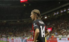 开云体育在线-AC米兰横扫智利，凯恩状态火热的简单介绍