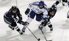 开云在线直播-克莱爆发如日凌空，太阳连续得分狂潮压制奇才