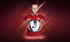 开云体育官方网站-欧冠淘汰赛焦点战，乌拉圭强势晋级塞内加尔