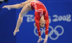 开云平台-哥伦比亚血拼佛罗伦萨，卡拉斯科进攻端无人可挡的绿茵风暴