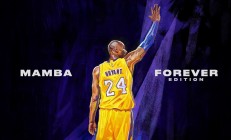 开云体育中国-绝境铸神！范弗利特拉满之夜，上海男篮逆转广东诠释何为血性