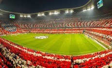 开云官网-血战亚特兰大，广东队异域淬火，莫兰特破界之夜