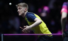 开云体育中国-亚眠客场遭遇失利，被对手逆转的简单介绍