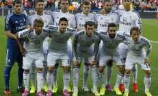 开云体育-当希腊神话遇上加泰罗尼亚密码，德布劳内如何用一脚传球封锁了整个希腊