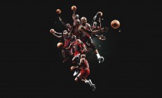 开云在线赛事平台-跨界统治力，从马刺一波流到恩比德西甲德比接管，解析比赛终结的艺术